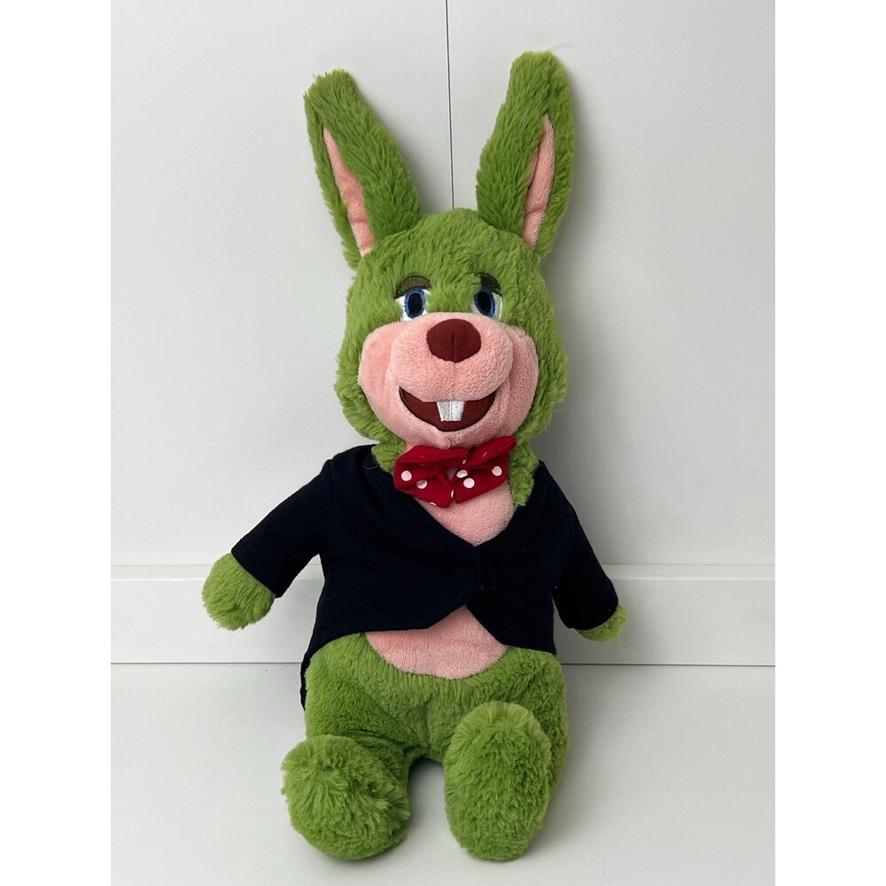 Liseberg Kanin Plush Rabbit /Bunny